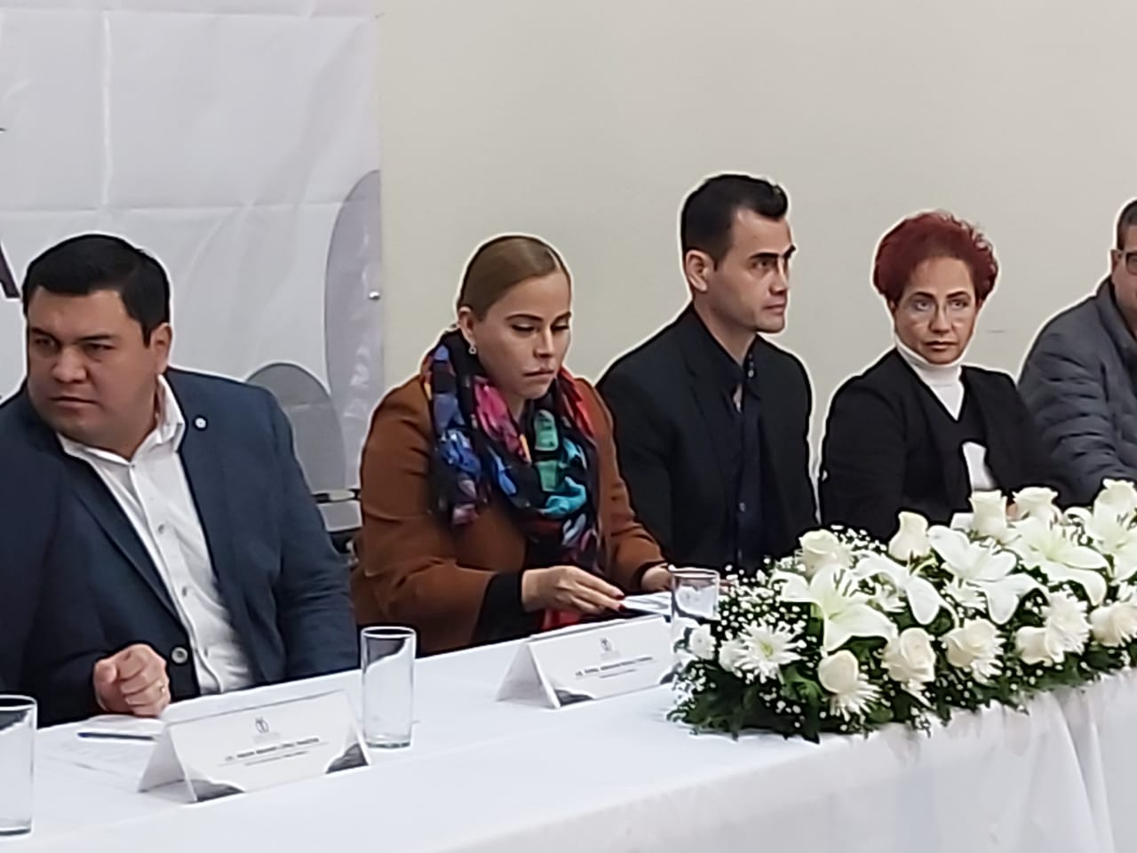 Impartirán talleres sobre el cuidado del medio ambiente en Gómez Palacio