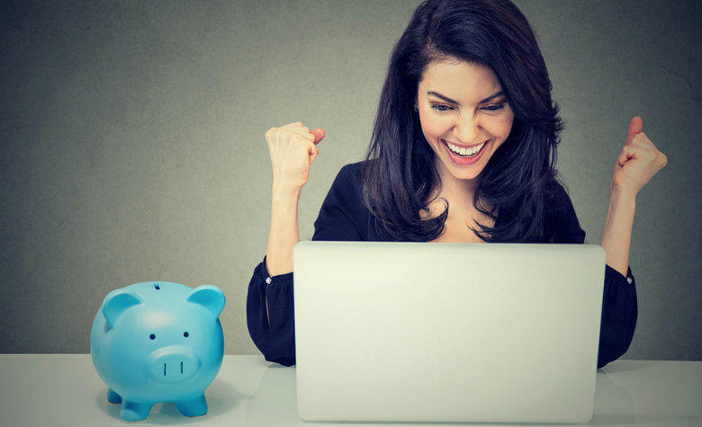 UNAM lanza curso gratis de finanzas personales en línea
