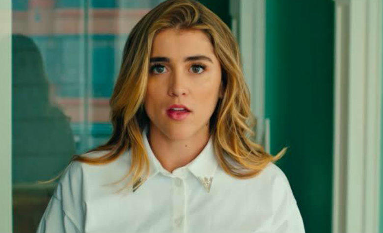 'Cindy La Regia' se vuelve tendencia en redes sociales