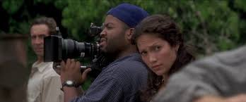 Alistan reboot de 'Anaconda'