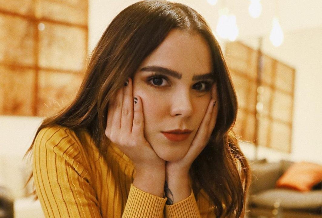 Yuya; una de las 10 mujeres más ricas de México