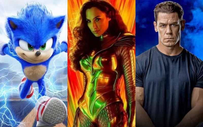 Buscan con ley que todas las películas extranjeras sean dobladas al español e indígena