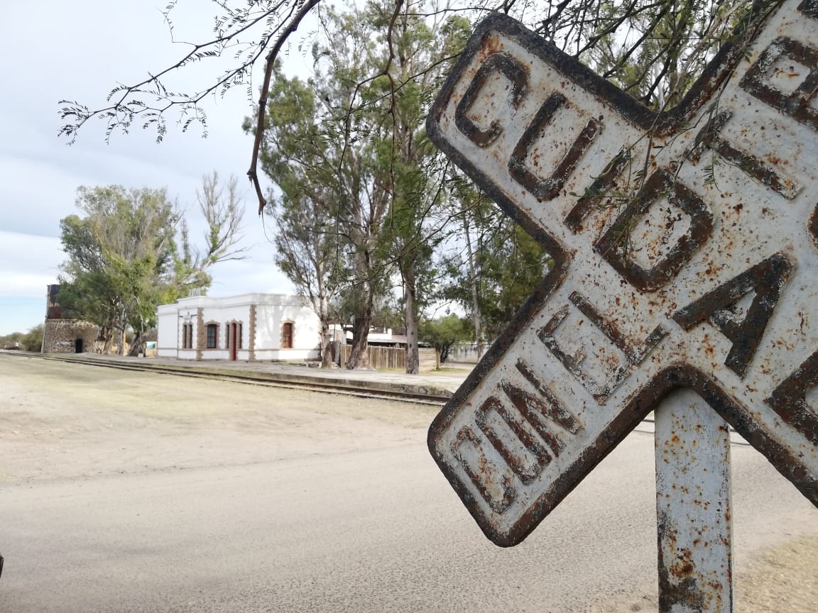 Nombre de Dios: un Pueblo Mágico de Durango