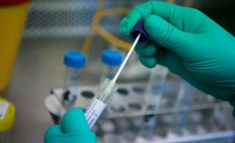 Reino Unido confirma sus dos primeros casos de coronavirus