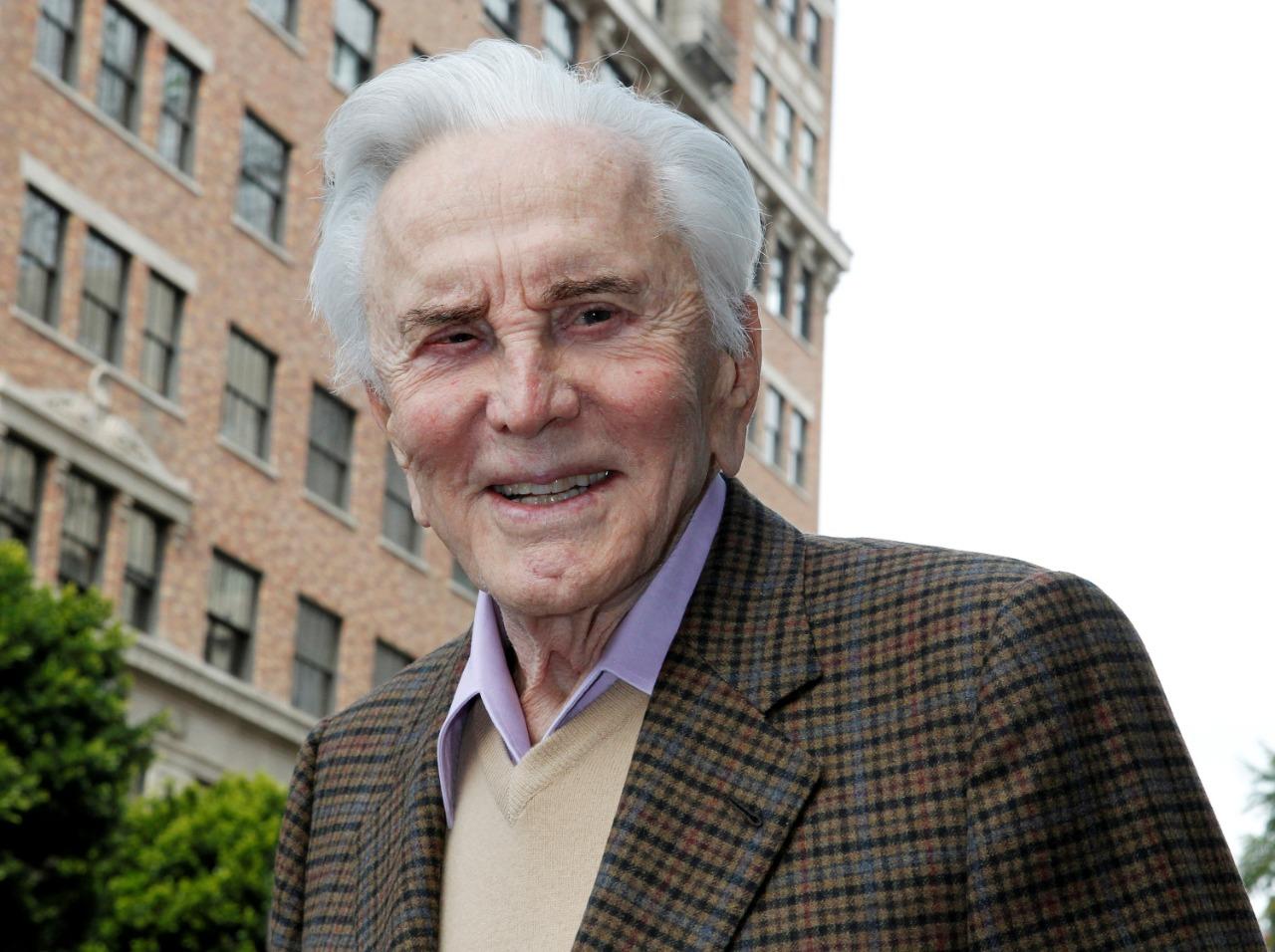 c-mo-vivir-m-s-de-100-a-os-como-kirk-douglas-telediario-m-xico