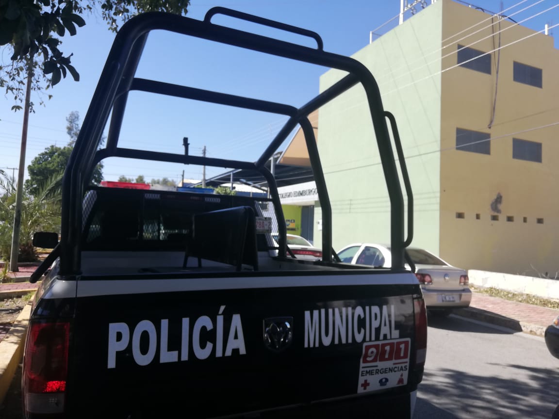 “Van a morir mañana”; presunta amenaza a colegio de Torreón moviliza a las autoridades