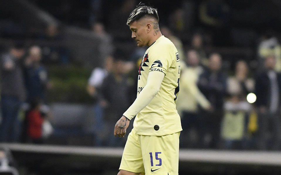 Nico Castillo regresa a terapia intensiva; le retiran otro coágulo