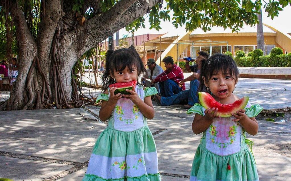 Telediario Media No es prioridad en Guanajuato el derecho a la vida de niñas, niños y adolescentes