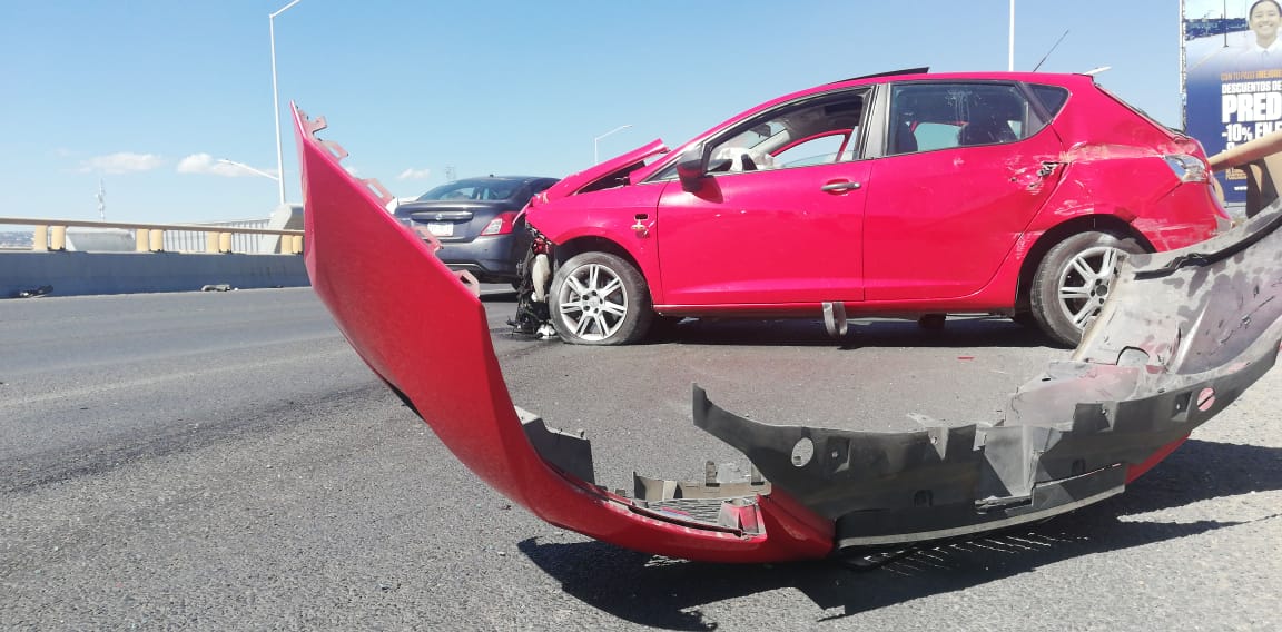 Dirección de Tránsito prepara programa integral en prevención de accidentes