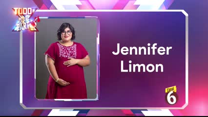 Telediario noticia Conoce a las participantes que lideran los equipos de 'Todo por el Parto'.