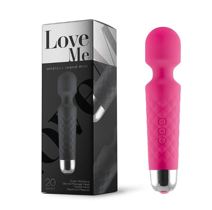 El regalo de San Valentín que promete ser mejor que cualquier novio