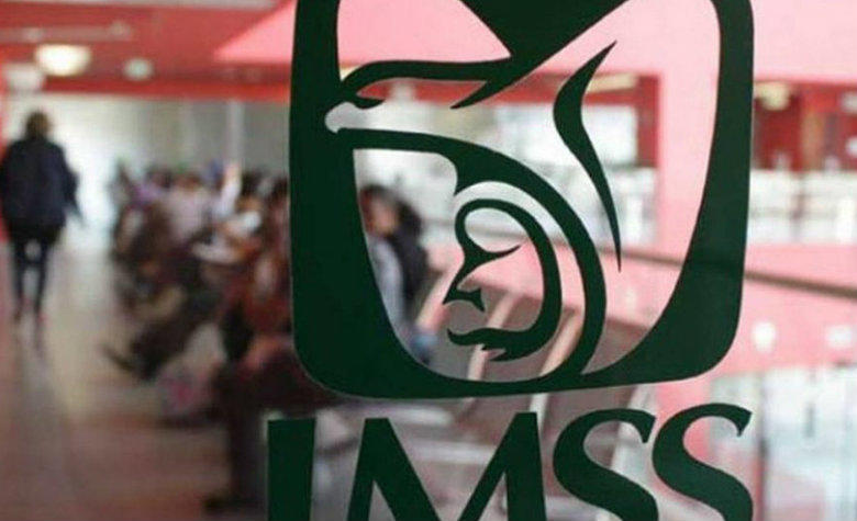 IMSS emite recomendaciones para atender y superar rupturas amorosas