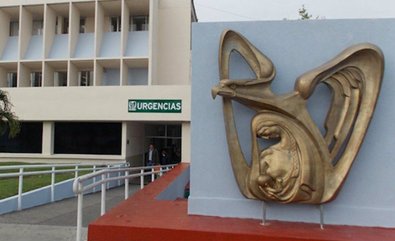 IMSS emite recomendaciones para atender y superar rupturas amorosas