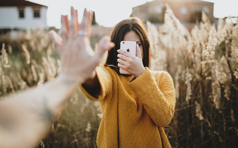 ¿El amor de pareja es exclusivo? La ciencia dice lo contrario