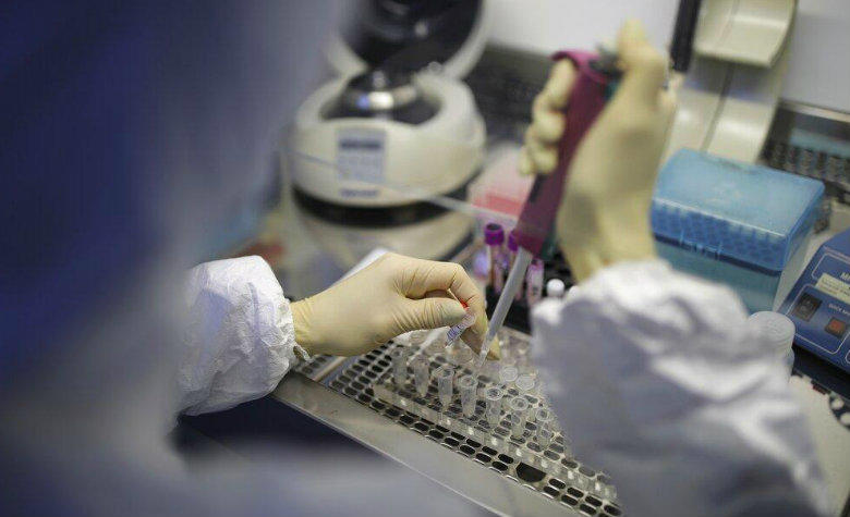 Analizan casos sospechosos de coronavirus o Covid-19 en México