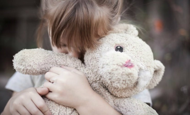 Esto es lo que se sabe sobre el feminicidio de Fátima