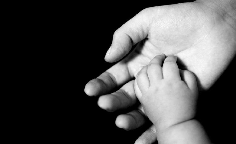 Niño de 4 años muere luego que su mamá no lo vacuna contra la gripa