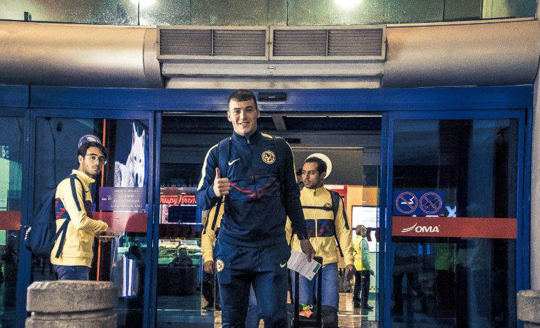 Telediario Media Liga MX: Monterrey vs América: Horario y dónde ver la jornada 7 Telediario Media Liga MX: Monterrey vs América: Horario y dónde ver la jornada 7