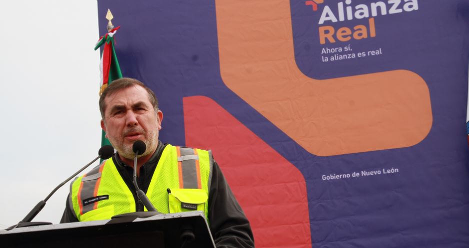 Rehabilitará Estado sector de la Alianza Real con programa social  