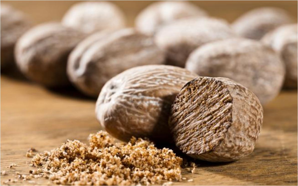 CONÓCELOS: Estos son los alimentos MÁS peligrosos del mundo