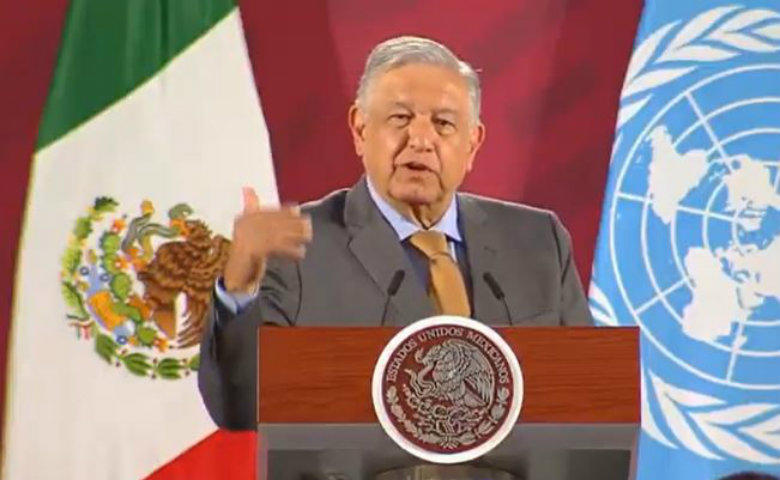 Secretaría de Cultura y Unesco firman convenio por la diversidad indígena