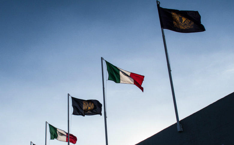 Telediario Media ¿Pumas cambiará su horario de juego?