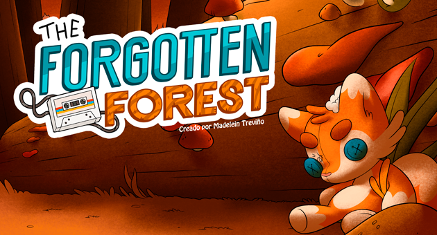 Regia estrena episodio piloto para Cartoon Network