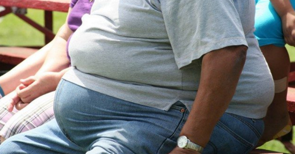 Proponen lenguaje incluyente para personas con obesidad