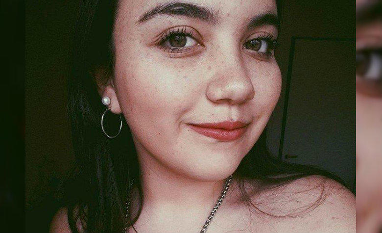 Telediario Media Le extirpan las amigdalas: después sufre hemorragia y muerte cerebral