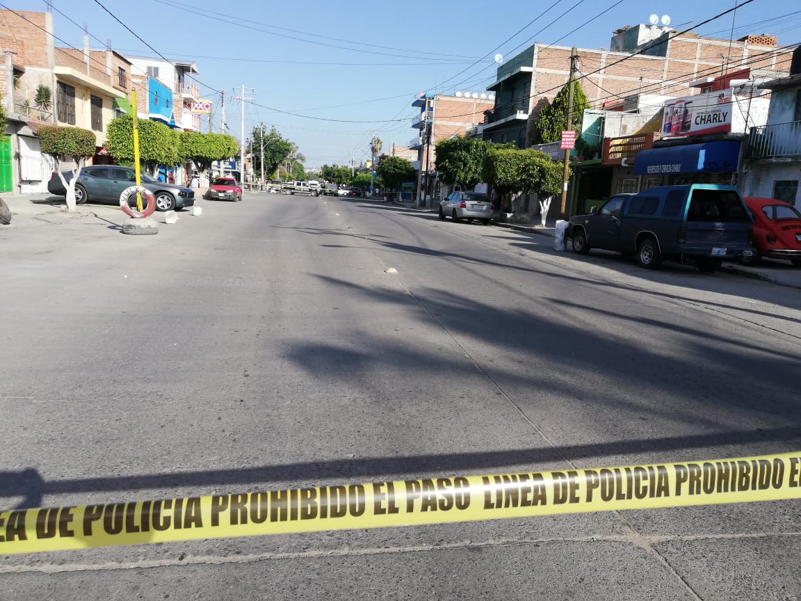 La FGR recuperó autos nuevos que habían sido robados