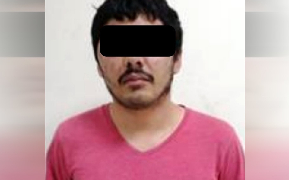 Detienen a sujeto por hacer tocamientos y decirle palabras obscenas a jovencita en Gómez Palacio