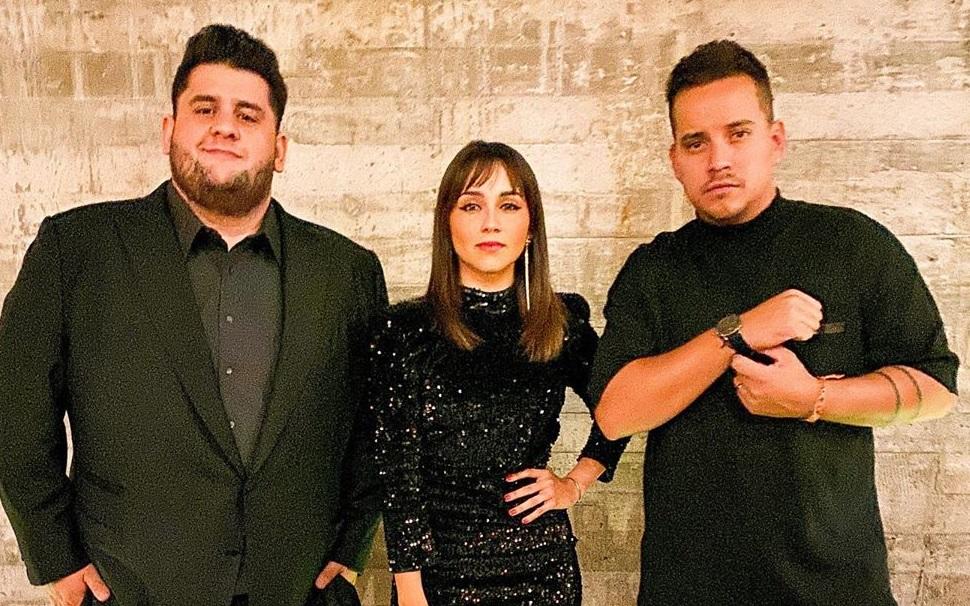 Regresa Matisse a Monterrey