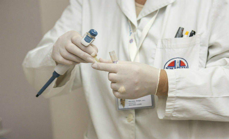 Identifica Secretaría de Salud 2 medicamentos potenciales contra Covid-19