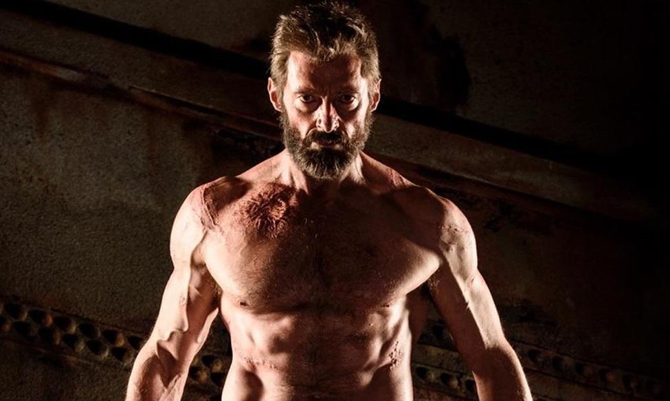 Recuerda Hugh Jackman la última vez que dio vida a 'Wolverine'