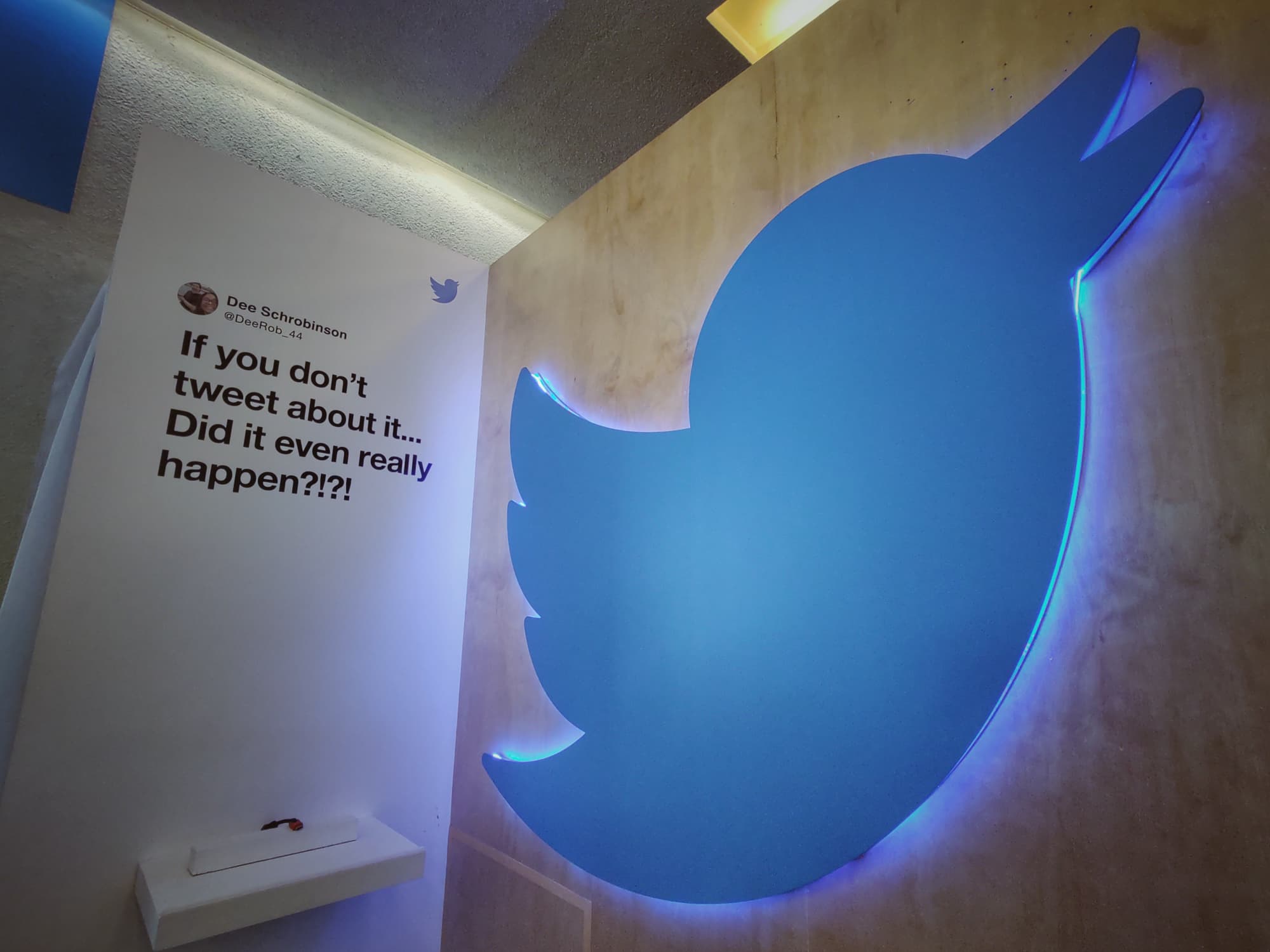Ad Week Latam 2020, como sobrevivir a las fake news, marketing y nuevas tendencias