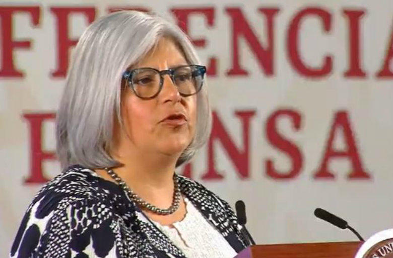 “Tandas para el bienestar” ha otorgado más de 300 mil microcréditos