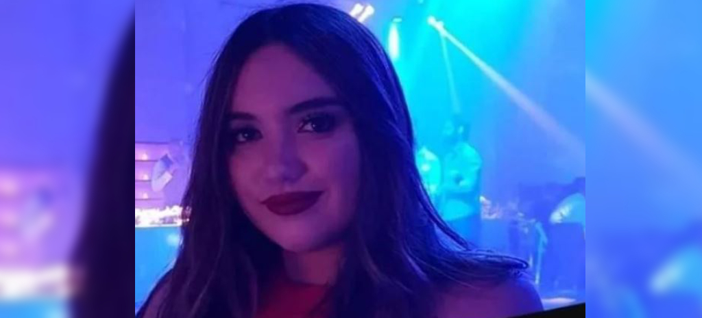 Muere joven al ser operada de amígdalas y sufrir hemorragia