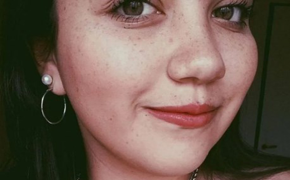 Joven sufre muerte cerebral luego de operación de amígdalas
