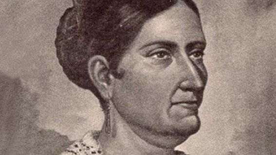 Mujeres inspiradoras que México vio nacer