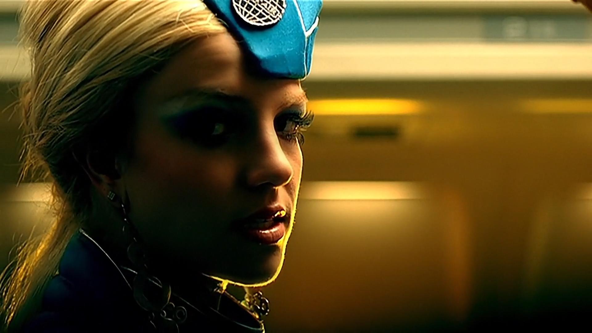 Crean playlist para seguir la 'party' pese al coronavirus