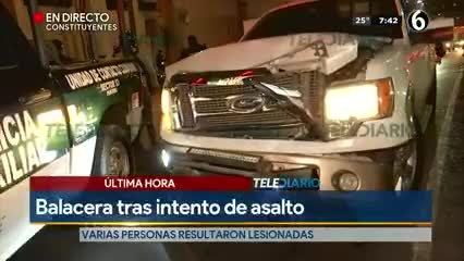 Titularia noticia 