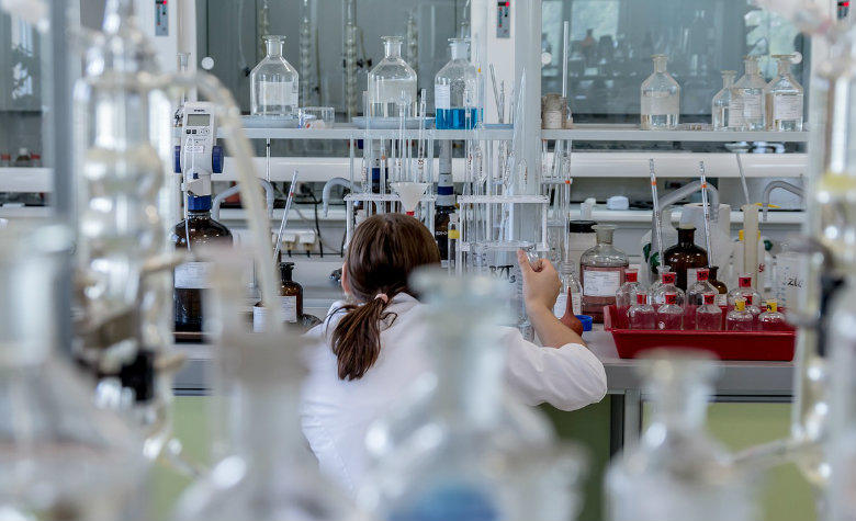 Científicos revelan qué grupo sanguíneo es más propenso a adquirir Covid-19