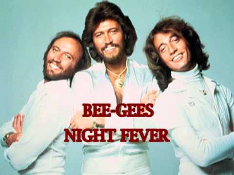 Night Fever alcanzó el número uno en las listas Billboard en 1978