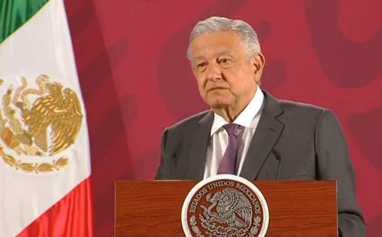 Preparan plan DN-III para atender brote de Covid-19 en México