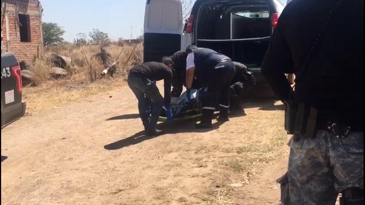 Hombre es encontrado sin vida en su casa de Tlaquepaque