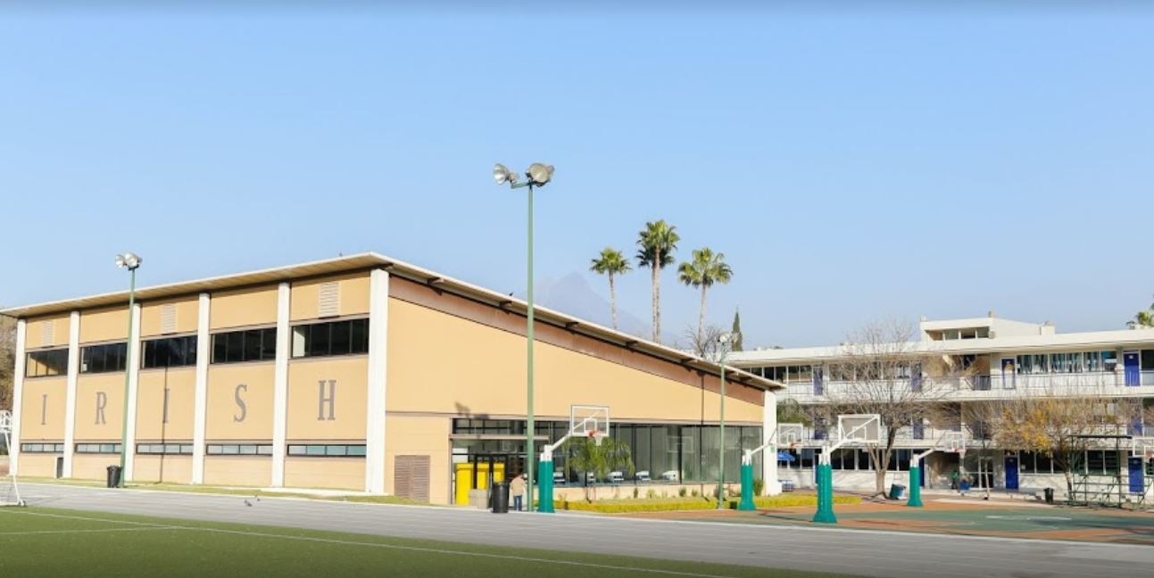 Escuelas privadas reducen colegiaturas ante brote de coronavirus
