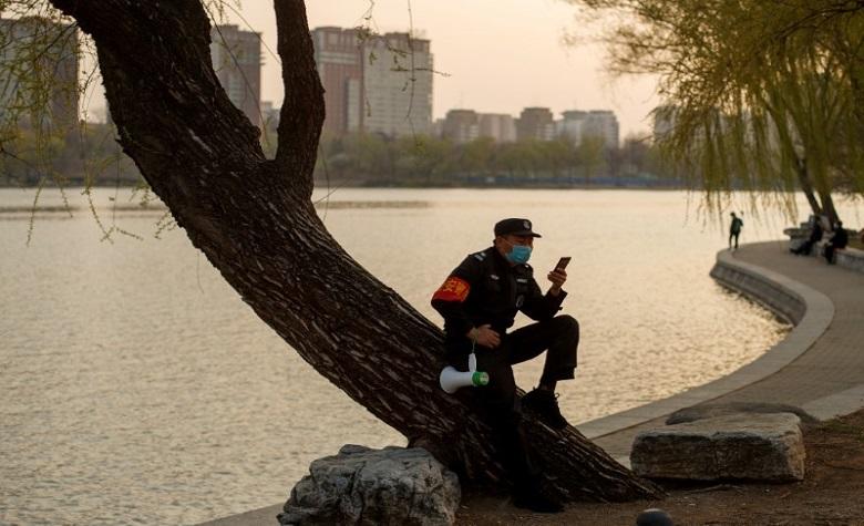 China pondrá fin a cuarentena en la mayor parte de la provincia de Hubei