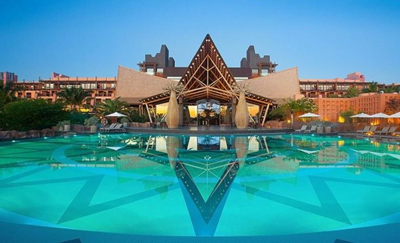 Estiman 75 millones de empleos perdidos en el sector turismo por crisis de COVID-19