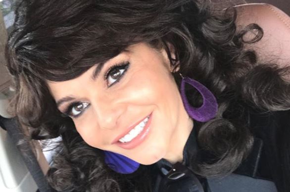 Daniela Trezzi, enfemera italiana se suicida por tener COVID-19
