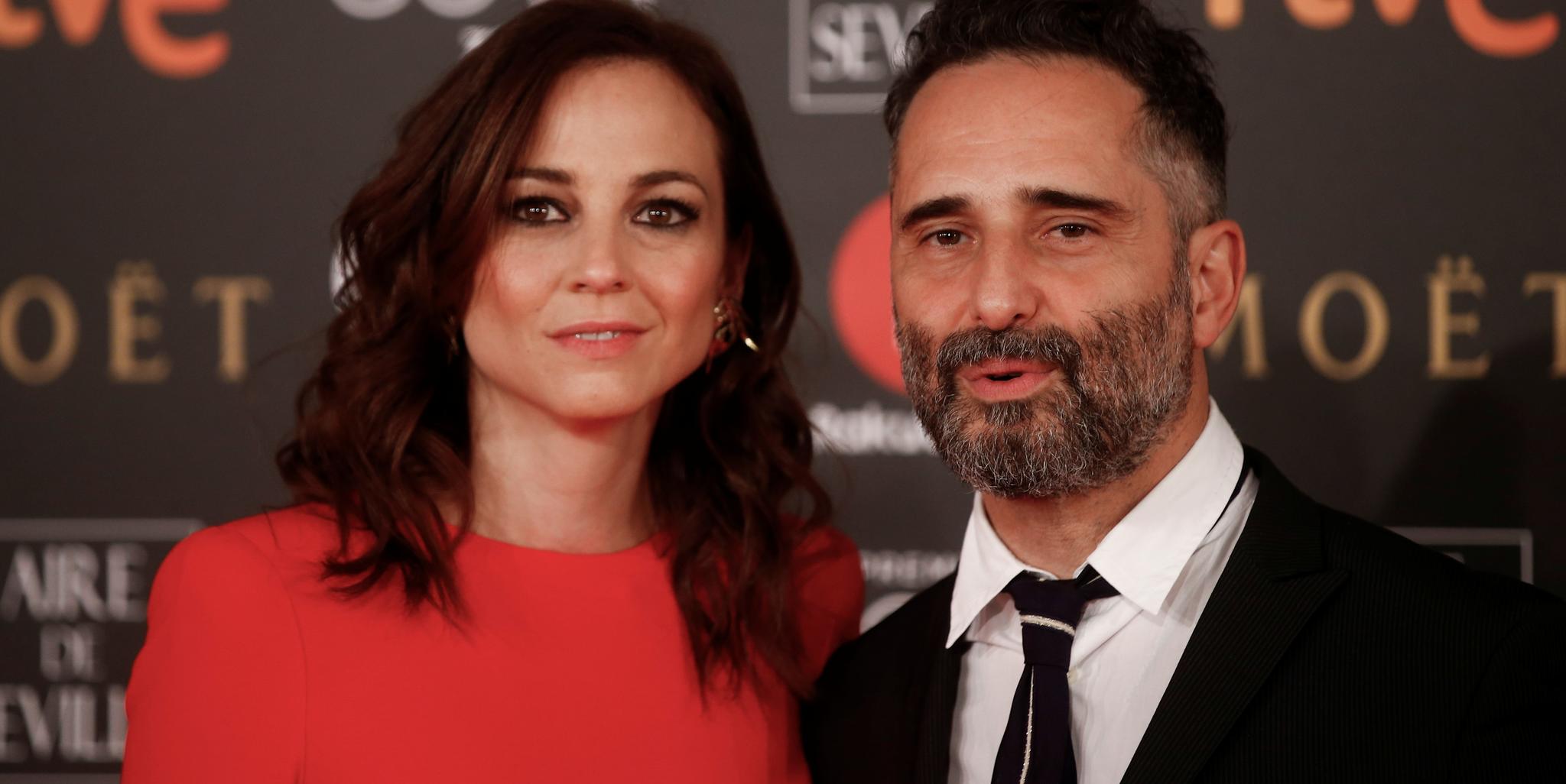 Tuve la versión leve de la enfermedad: Revela haber padecido coronavirus Jorge Drexler